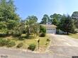 900 kenmore dr, columbia,  SC 29209