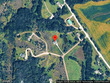 3261 mystic view ln, missouri valley,  IA 51555