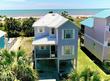 6150 cr 30-a, cape san blas,  FL 32456