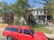  brooklyn,  MD 21225