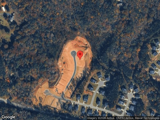 102 neuse hollow court, clayton,  NC 27527