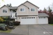  lynnwood,  WA 98037