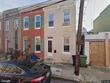 809 mangold st, baltimore,  MD 21230