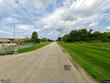 999 raccuglia dr, la salle,  IL 61354
