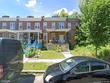3614 spaulding ave, baltimore,  MD 21215