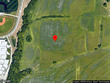 1213 se windbreak dr, lees summit,  MO 64081