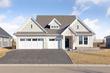 6280 bluebell ln, chaska,  MN 55318