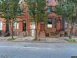 1927 saint paul st, baltimore,  MD 21218