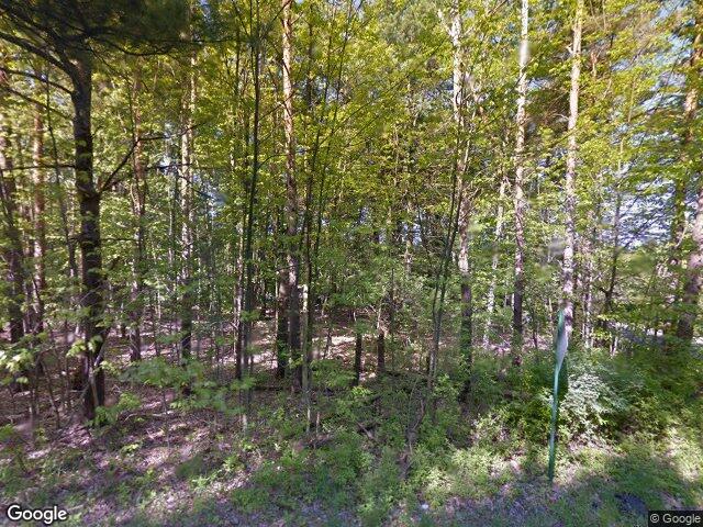 1971 reservoir st, binghamton,  NY 13903