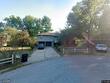 312 sw blarney ct, blue springs,  MO 64014