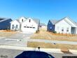1195 pinecone avenue, indian land,  SC 29707