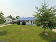 4439 benton st ne, cedar rapids,  IA 52402
