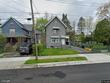 203 murray street # 205
                                ,Unit # 205, binghamton,  NY 13905