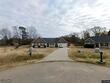 103 sugarhill dr, zebulon,  NC 27597