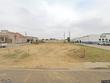610 amistad dr, laredo,  TX 78041