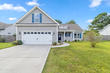 1396 gracies way ne, leland,  NC 28451