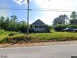 1023 songo pond rd, albany twp,  ME 04217