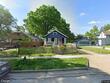 4011 e 11th st, kansas city,  MO 64127