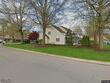 2668 haas ln, montoursville,  PA 17754
