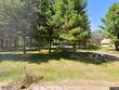 3810 schoonover rd, schofield,  WI 54476