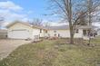 3870 lakeshore dr, bremen,  IN 46506