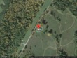 2192 jack hill rd, east calais,  VT 05650