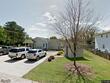 84 scarlet oak, clayton,  NC 27520