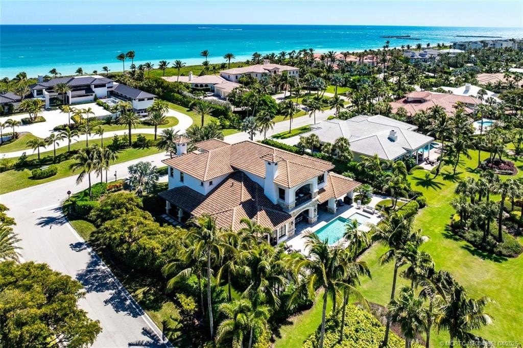 3015 se dune dr, stuart,  FL 34996