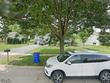 6615 brentwood dr ne, cedar rapids,  IA 52402