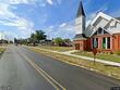 5 summer city, rimersburg,  PA 16248