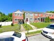 5618 clearspring rd, baltimore,  MD 21212