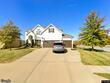 10208 ne 103rd st, kansas city,  MO 64157