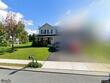 26 n calais dr, reading,  PA 19555