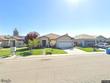 arbuckle,  CA 95912