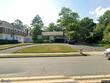 208 n maple ave, ridgewood,  NJ 07450