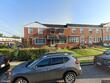 5502 whitby rd, baltimore,  MD 21206