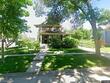 716 6th ave nw, mount vernon,  IA 52314