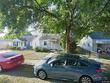 1015 broadway st, washington court house,  OH 43160