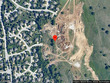 11256 s gleason rd, olathe,  KS 66061