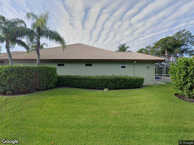 1704 nw shore ter, stuart,  FL 34994