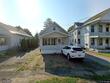 1838 guilderland ave, schenectady,  NY 12306