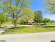 18509 nation rd, holt,  MO 64048