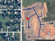 11360 s emerald st, olathe,  KS 66061
