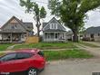 293 14th ave sw, cedar rapids,  IA 52404