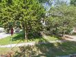 417 s cherry st, o fallon,  IL 62269