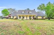 48 w swoope dr, columbus,  MS 39702