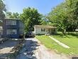 1815 e 83rd ter, kansas city,  MO 64132