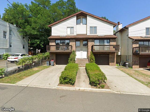 11 manhattan place c0011, cliffside park,  NJ 07010