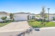 9775 sw meridian way, stuart,  FL 34997