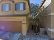  north las vegas,  NV 89031